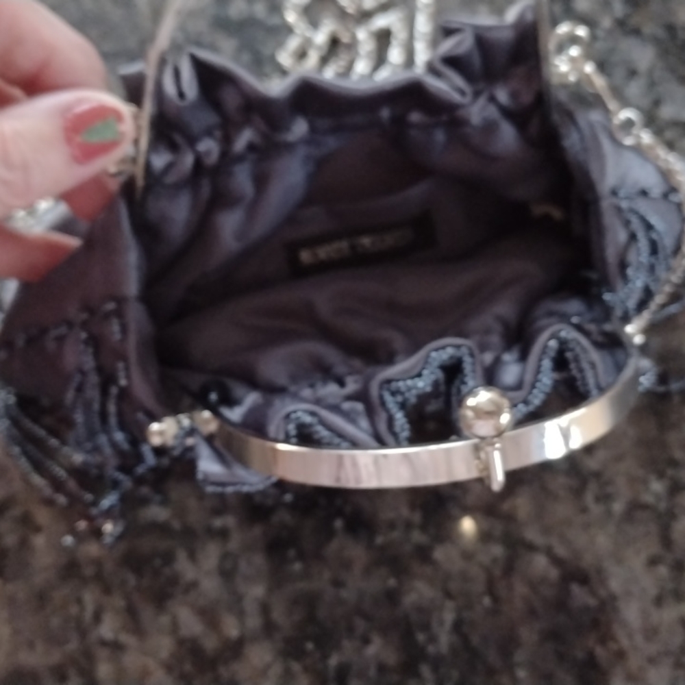 Shoulder bag - Picture 3 of 3